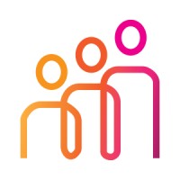 Workflow Solutions logo - Similar company to Cumplimiento Cr