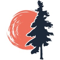 Big Cedar logo - Similar company to Computrol Systems