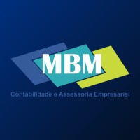MBM Contabilidade logo - Similar company to Mbm Contabilidade E Consultoria