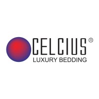 CELCIUS SOLUTIONS (PVT) LTD logo - Similar company to Celcius