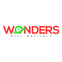 Wonders Tunisia logo - Similar company to Zmc