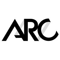 Ho Chi Minh City Architecture Research Center logo - Similar company to Estudio Valdes Arquitectos