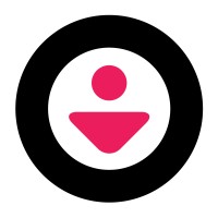 Uniquely Abled Center logo - Similar company to The Uniquely Abled Project