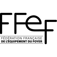 Fédération Française de l'Equipement du Foyer (FFEF) logo - Similar company to Ensemble À Table