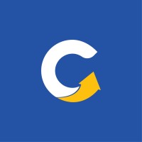 Cofiser Consultants Private Limited logo - Similar company to Yours Faithfully Advisors Llp