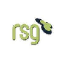 Rsg Software Services (P) Ltd