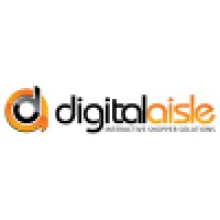Digital Aisle