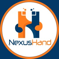 Nexushand
