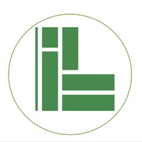 Puusepänliike Haapatalo Oy logo - Similar company to Työelämän Välitila