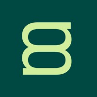 Marketaí logo - Similar company to Startu