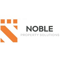 Noble Property Solutions Ltd logo - Similar company to Sennit Construction Ltd