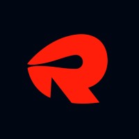 Rockay logo - Similar company to Southern Code