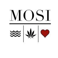 MosiExotix logo - Similar company to Grauling Research Incorporated