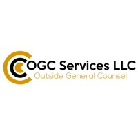 OGC Services LLC logo - Similar company to Ogc Services