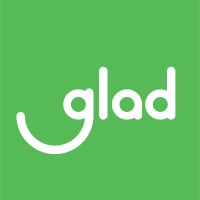 Glad -Pushing Limits In Electric Mobility 🚕❤️🌱