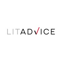 LITADVICE logo - Similar company to Uab 