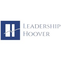 Leadership Hoover