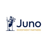 Juno Investment Partners logo - Similar company to Eventum Projecten