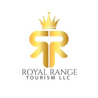 Royal Range Tourism LLC logo - Similar company to One Life Tourism