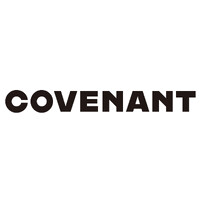 Covenant Creative Agency logo - Similar company to Cy Creative Group