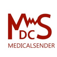 Shenzhen Qianhai Medicalsender Medical Device Co., Ltd. logo - Similar company to Qingdao Newoly Biotech Co., Ltd.