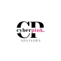 Cyberpink Advisors logo - Similar company to Knit Security