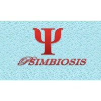 Psimbiosis Integral logo - Similar company to Corporación Educativa Santa Cruz S.A.
