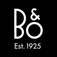 Bang & Olufsen M.Troelstra logo - Similar company to Antrofa B.V.