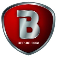 BOISUMAULT SAS logo - Similar company to Pellenc Bordeaux-Charentes