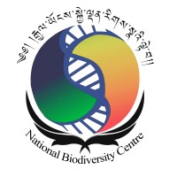 National Biodiversity Centre, Bhutan logo - Similar company to Wangyel Studio