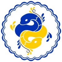 PyTalavera logo - Similar company to Rockyourcloud