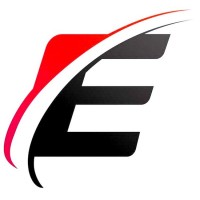 Due Diligence Romania logo - Similar company to Atipic Solutions
