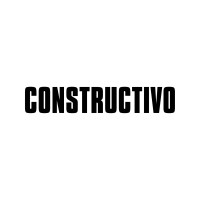 Constructivo logo - Similar company to Pull Creativo Comunicaciones