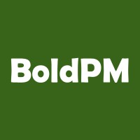 Bold Pm