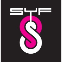 Shape Your Future Ltd.