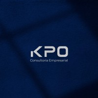 KPO Consultoria Empresarial logo - Similar company to Planquality