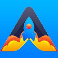 Artoon Games logo - Similar company to Gameashlar