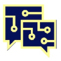 Auric Algorithms logo - Similar company to The Financialist
