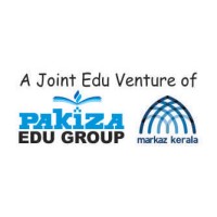 Pakiza Edu Group logo - Similar company to Iips