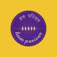 HumParivar Private Limited logo - Similar company to Netromart ™