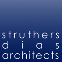 Struthers Dias Architects