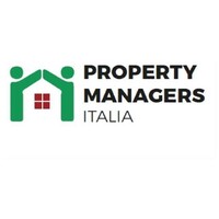 Property Managers Italia logo - Similar company to App Cucine Srl