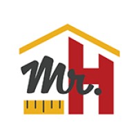 Mr. Handyman Of Memphis