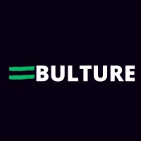 Bulture logo - Similar company to Future Hits Radio