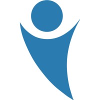 InfiNet Solutions logo - Similar company to Ascend Technology Group
