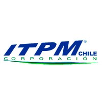 Corporación ITPM Chile logo - Similar company to Reimaq Y Cía. Ltda.