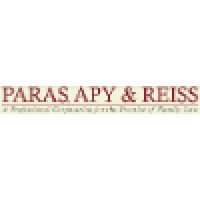 Paras, Apy & Reiss, P.C. logo - Similar company to Americans For A Free Syria