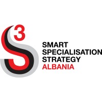 S3 Albania logo - Similar company to Ncp_Widera.Net