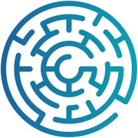 Virtual Escape logo - Similar company to Virtual Escape Room