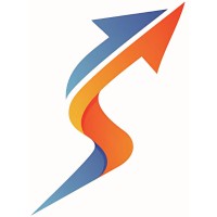 Skillera Hub logo - Similar company to Dewtreats Training Agency